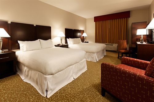 Harlows Casino Resort And Spa Greenville Extérieur photo