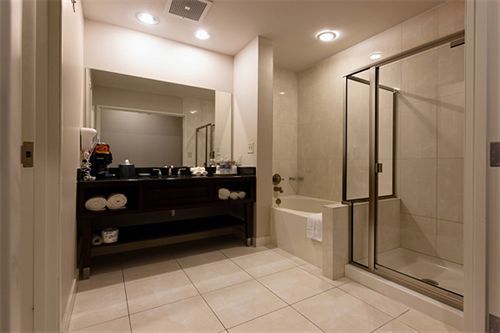 Harlows Casino Resort And Spa Greenville Extérieur photo