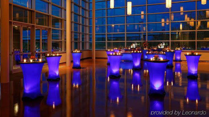 Harlows Casino Resort And Spa Greenville Extérieur photo