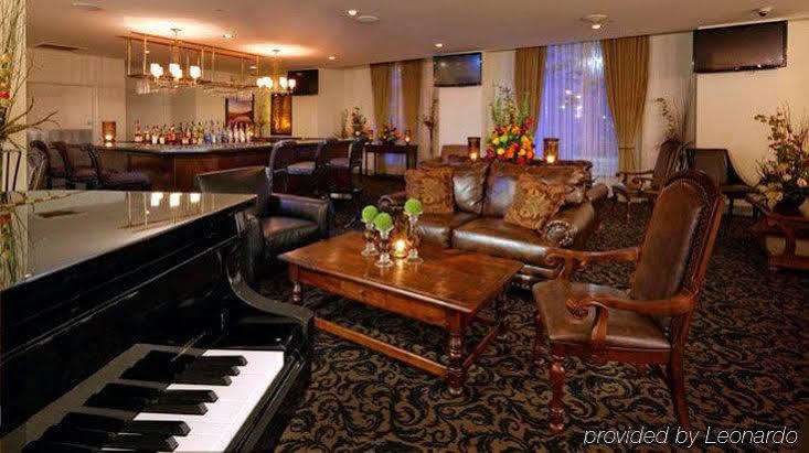 Harlows Casino Resort And Spa Greenville Extérieur photo