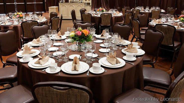 Harlows Casino Resort And Spa Greenville Extérieur photo